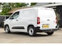 Citroën Berlingo 1.6 BlueHDI Club Trekhaak I Airco I Cruise I Betimmering I CarPlay I Android I Dealeronderhouden