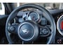 MINI Cooper Cabrio 1.5 Salt | Cruise | Stoelverwarming