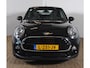 MINI Cooper Cabrio 1.5 Salt | Cruise | Stoelverwarming