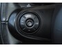 MINI Cooper Cabrio 1.5 Salt | Cruise | Stoelverwarming