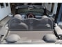 MINI Cooper Cabrio 1.5 Salt | Cruise | Stoelverwarming