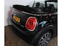 MINI Cooper Cabrio 1.5 Salt | Cruise | Stoelverwarming