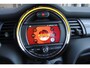 MINI Cooper Cabrio 1.5 Salt | Cruise | Stoelverwarming