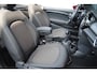 MINI Cooper Cabrio 1.5 Salt | Cruise | Stoelverwarming