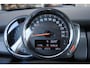 MINI Cooper Cabrio 1.5 Salt | Cruise | Stoelverwarming