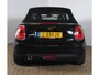 MINI Cooper Cabrio 1.5 Salt | Cruise | Stoelverwarming