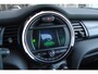 MINI Cooper Cabrio 1.5 Salt | Cruise | Stoelverwarming