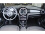MINI Cooper Cabrio 1.5 Salt | Cruise | Stoelverwarming