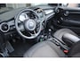 MINI Cooper Cabrio 1.5 Salt | Cruise | Stoelverwarming