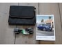 MINI Cooper Cabrio 1.5 Salt | Cruise | Stoelverwarming