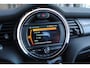 MINI Cooper Cabrio 1.5 Salt | Cruise | Stoelverwarming