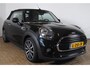 MINI Cooper Cabrio 1.5 Salt | Cruise | Stoelverwarming
