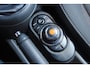 MINI Cooper Cabrio 1.5 Salt | Cruise | Stoelverwarming