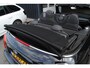 MINI Cooper Cabrio 1.5 Salt | Cruise | Stoelverwarming