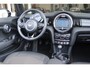 MINI Cooper Cabrio 1.5 Salt | Cruise | Stoelverwarming