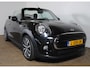 MINI Cooper Cabrio 1.5 Salt | Cruise | Stoelverwarming