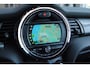 MINI Cooper Cabrio 1.5 Salt | Cruise | Stoelverwarming