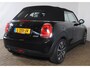 MINI Cooper Cabrio 1.5 Salt | Cruise | Stoelverwarming