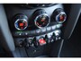 MINI Cooper Cabrio 1.5 Salt | Cruise | Stoelverwarming