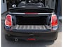 MINI Cooper Cabrio 1.5 Salt | Cruise | Stoelverwarming