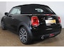 MINI Cooper Cabrio 1.5 Salt | Cruise | Stoelverwarming