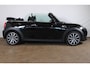 MINI Cooper Cabrio 1.5 Salt | Cruise | Stoelverwarming