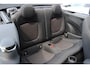 MINI Cooper Cabrio 1.5 Salt | Cruise | Stoelverwarming