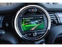 MINI Cooper Cabrio 1.5 Salt | Cruise | Stoelverwarming