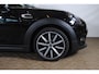 MINI Cooper Cabrio 1.5 Salt | Cruise | Stoelverwarming