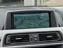 BMW 6-Serie Cabrio 640i High Executive M-Pakket | NL-auto/2e eign./Volledige historie/Leder/Adapt.Cruise/Soft Close