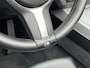 BMW 6-Serie Cabrio 640i High Executive M-Pakket | NL-auto/2e eign./Volledige historie/Leder/Adapt.Cruise/Soft Close