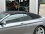 BMW 6-Serie Cabrio 640i High Executive M-Pakket | NL-auto/2e eign./Volledige historie/Leder/Adapt.Cruise/Soft Close