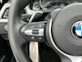 BMW 6-Serie Cabrio 640i High Executive M-Pakket | NL-auto/2e eign./Volledige historie/Leder/Adapt.Cruise/Soft Close
