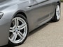 BMW 6-Serie Cabrio 640i High Executive M-Pakket | NL-auto/2e eign./Volledige historie/Leder/Adapt.Cruise/Soft Close