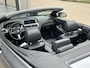 BMW 6-Serie Cabrio 640i High Executive M-Pakket | NL-auto/2e eign./Volledige historie/Leder/Adapt.Cruise/Soft Close