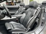 BMW 6-Serie Cabrio 640i High Executive M-Pakket | NL-auto/2e eign./Volledige historie/Leder/Adapt.Cruise/Soft Close