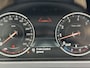 BMW 6-Serie Cabrio 640i High Executive M-Pakket | NL-auto/2e eign./Volledige historie/Leder/Adapt.Cruise/Soft Close