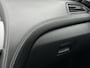 BMW 6-Serie Cabrio 640i High Executive M-Pakket | NL-auto/2e eign./Volledige historie/Leder/Adapt.Cruise/Soft Close