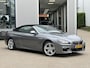 BMW 6-Serie Cabrio 640i High Executive M-Pakket | NL-auto/2e eign./Volledige historie/Leder/Adapt.Cruise/Soft Close