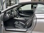 BMW 6-Serie Cabrio 640i High Executive M-Pakket | NL-auto/2e eign./Volledige historie/Leder/Adapt.Cruise/Soft Close