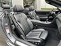 BMW 6-Serie Cabrio 640i High Executive M-Pakket | NL-auto/2e eign./Volledige historie/Leder/Adapt.Cruise/Soft Close
