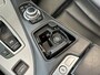 BMW 6-Serie Cabrio 640i High Executive M-Pakket | NL-auto/2e eign./Volledige historie/Leder/Adapt.Cruise/Soft Close