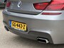 BMW 6-Serie Cabrio 640i High Executive M-Pakket | NL-auto/2e eign./Volledige historie/Leder/Adapt.Cruise/Soft Close
