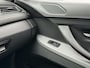 BMW 6-Serie Cabrio 640i High Executive M-Pakket | NL-auto/2e eign./Volledige historie/Leder/Adapt.Cruise/Soft Close