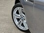BMW 6-Serie Cabrio 640i High Executive M-Pakket | NL-auto/2e eign./Volledige historie/Leder/Adapt.Cruise/Soft Close