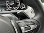 BMW 6-Serie Cabrio 640i High Executive M-Pakket | NL-auto/2e eign./Volledige historie/Leder/Adapt.Cruise/Soft Close