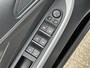 BMW 6-Serie Cabrio 640i High Executive M-Pakket | NL-auto/2e eign./Volledige historie/Leder/Adapt.Cruise/Soft Close