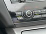 BMW 6-Serie Cabrio 640i High Executive M-Pakket | NL-auto/2e eign./Volledige historie/Leder/Adapt.Cruise/Soft Close