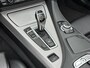 BMW 6-Serie Cabrio 640i High Executive M-Pakket | NL-auto/2e eign./Volledige historie/Leder/Adapt.Cruise/Soft Close