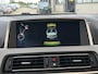 BMW 6-Serie Cabrio 640i High Executive M-Pakket | NL-auto/2e eign./Volledige historie/Leder/Adapt.Cruise/Soft Close